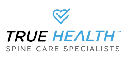 True Health Transformation Experience - True Health